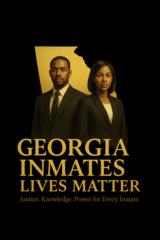 GaInmates LivesMatter