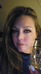 Jacquelyn Dalessandro