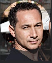 Douglas Oliveira
