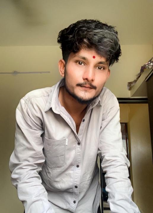 Abhishek Gaikwad