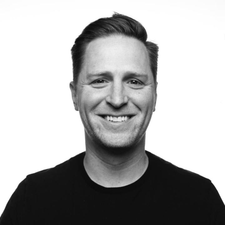Brian Swindlehurst