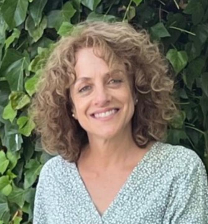 Ana Isabel Ripoll Lozano