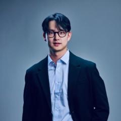 Ben Yim