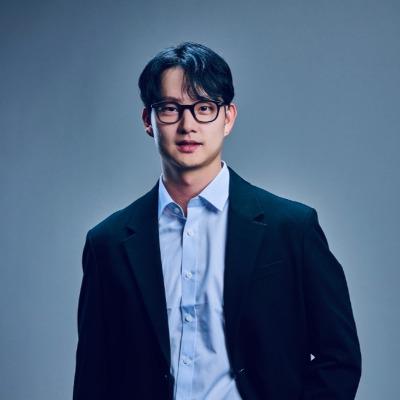 Ben Yim