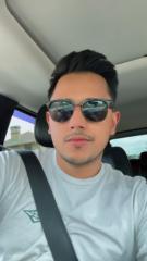 Rafael Torres
