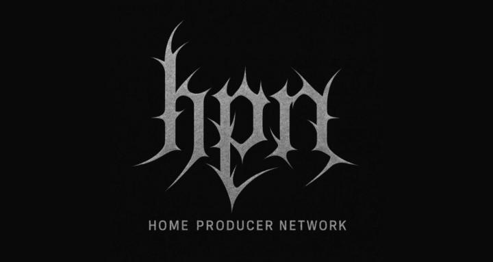 Home Producer
