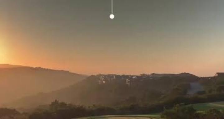 Happy Gilmore