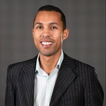 Luiz fernando Barbosa