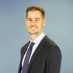 Luc Paugam