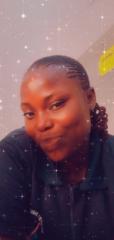 Oluwatoyin Taiwo