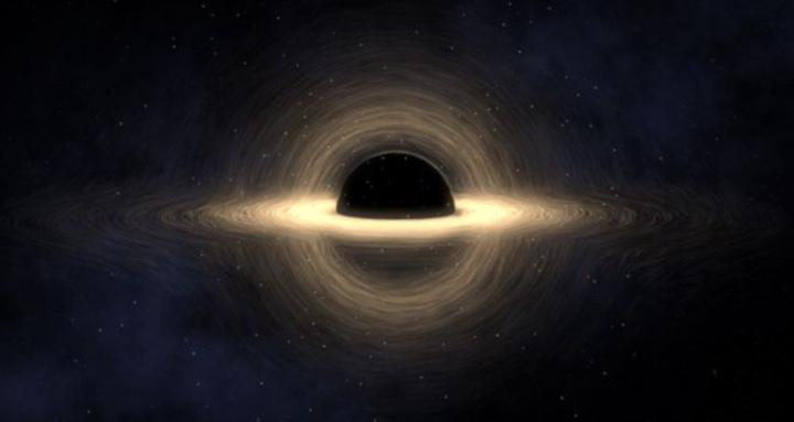 The Certain Way Events