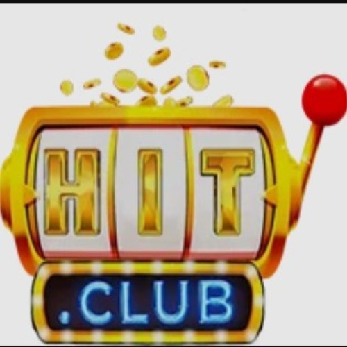 Hitclub Jpn com