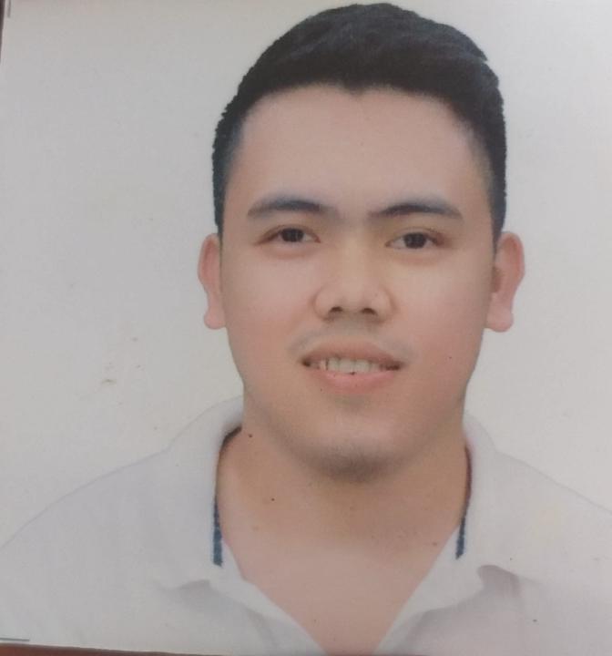 Louie Federiso
