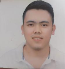 Louie Federiso