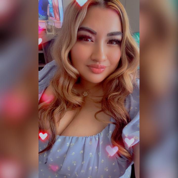 Michelle Cano