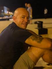 Christophe Hernert