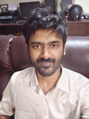 Ranjith Kumar R