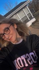Kendalyn Kruger