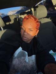 Diamond Knox