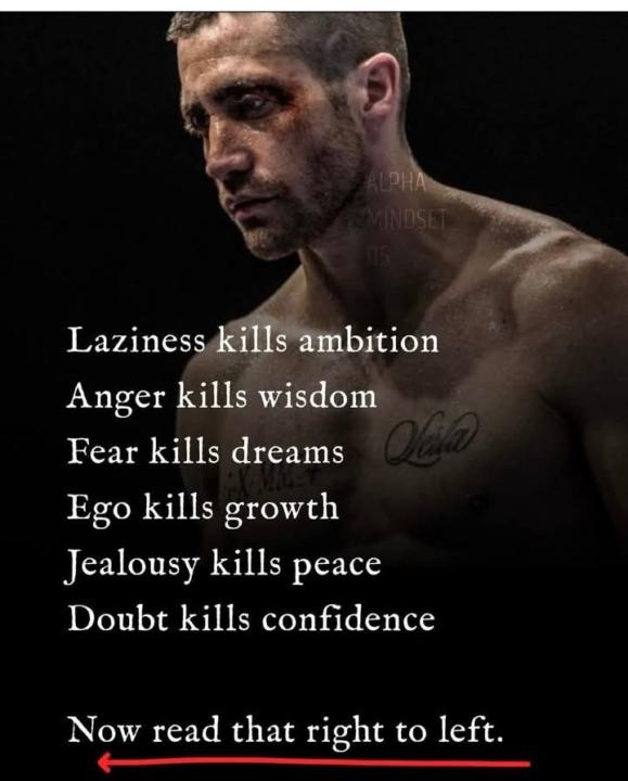Aaron Lazarin
