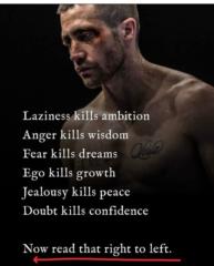 Aaron Lazarin