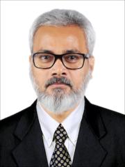 Pramod Athadkar