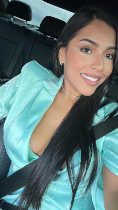 MDaniela Goicetti