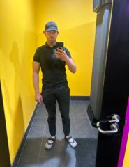 Troy Eschler