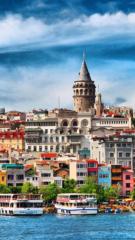Sinan Aral