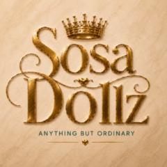 Marisol Sosa