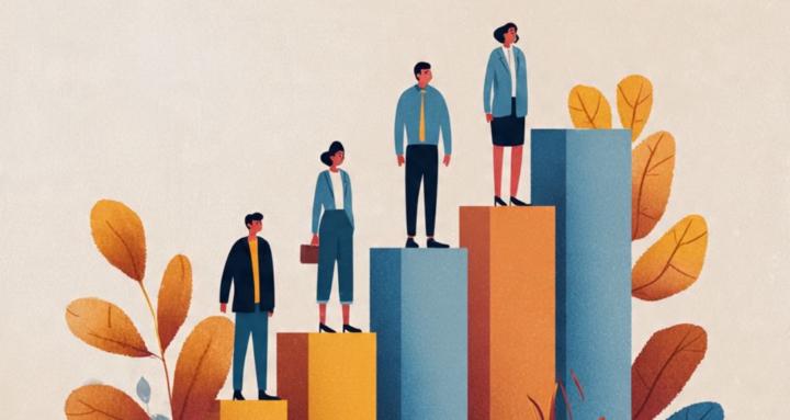 The Advisor Growth Academy