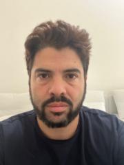 Angelo Quintero