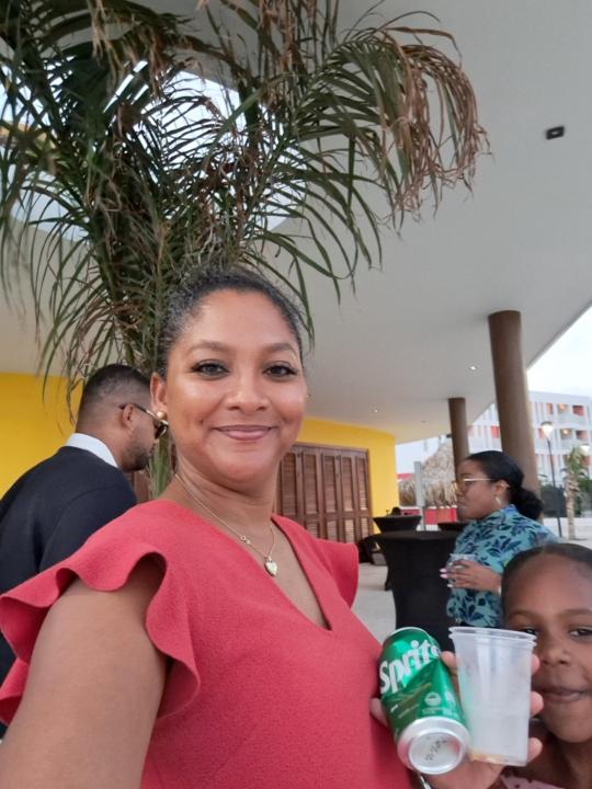 Zjuriena Balborda-Isenia