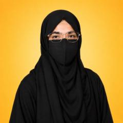 Laiba Amaan