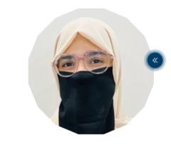 Laiba Amaan