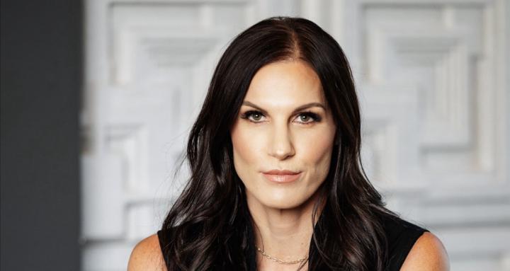 The Rewire Experience