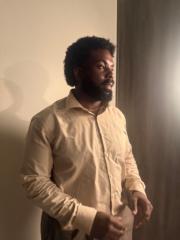 Keynnon Medlock