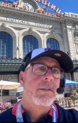 Martiris Hanley De La Rosa