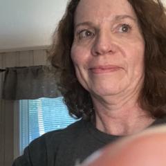Susan Loyd