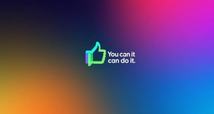 You can do it