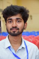 Bharath Kumar