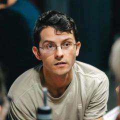 Stanislav Vrublevskyi