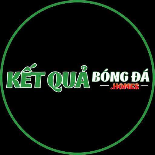 Ket Qua Bong Da