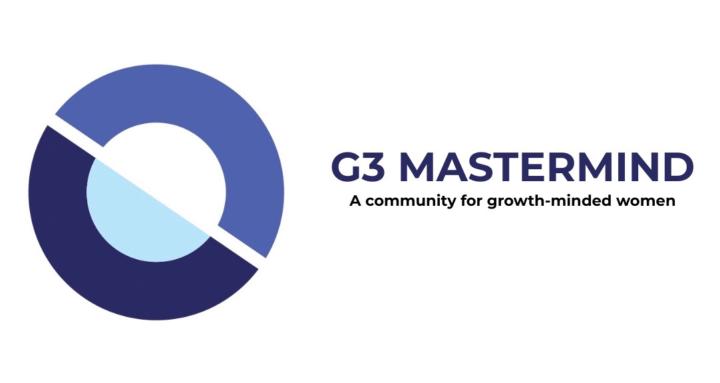 G3 Mastermind