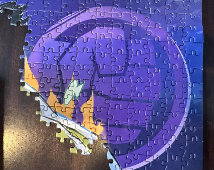 When “It’s Too Hard” Shows Up