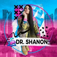 Dr. Shanon Wooden