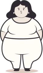 Amanda Wood