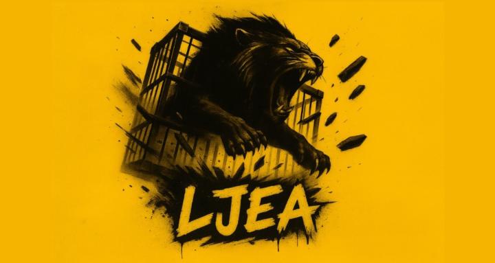 LJEA