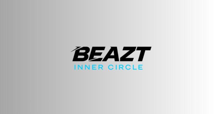 BEAZT Inner Circle