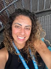 Hiana Lais De Souza Prestes Saito